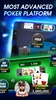 AA Poker screenshot 1