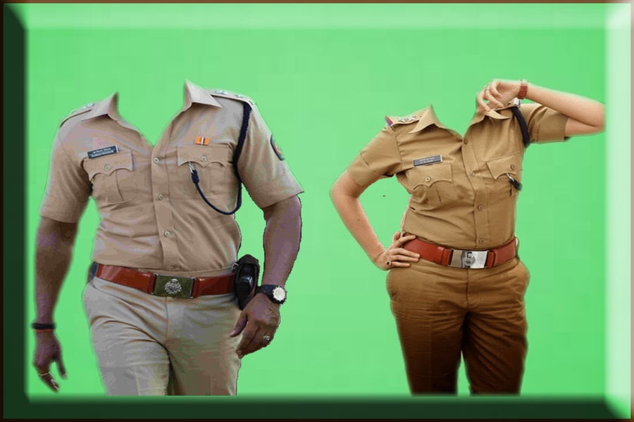 Police photo - Preview 4