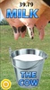 Farm Milk The Cow screenshot 4