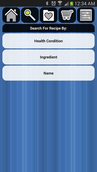 Juice Pro - Preview 6