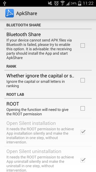 ApkShare - Preview 1