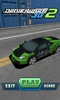Drive Angry Racing 2 screenshot 6
