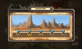 Epic Defense - Origins screenshot 1