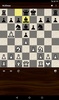 WJChess (chess game) screenshot 3