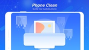 Sweep Cleaner screenshot 2