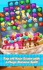 Ice Cream Blast screenshot 2