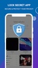 App Lock screenshot 1