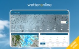 RegenRadar Pro screenshot 9