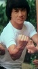 Wallpaper Jackie Chan screenshot 1