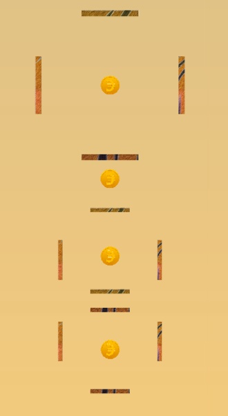 Falling Ball HD - Preview 8