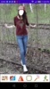 Women Jeans Photo Changer screenshot 6