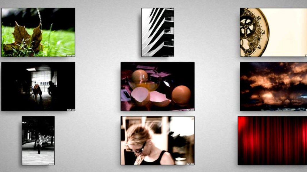 Floating Image - Preview 1