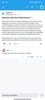 Reddit screenshot 4