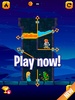 Hero Rescue screenshot 9