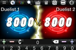 Lp Counter YuGiOh 5Ds screenshot 4