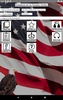 Examen de Ciudadanía de los Estados Unidos screenshot 5