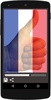 Support France Country - DP Profile Photo screenshot 3