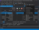 dbForge Studio for SQL Server screenshot 4