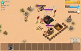 Tribal Rivals screenshot 5