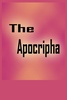 The Apocrypha - Offline screenshot 3