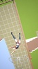 Lazy Maze Runner screenshot 1