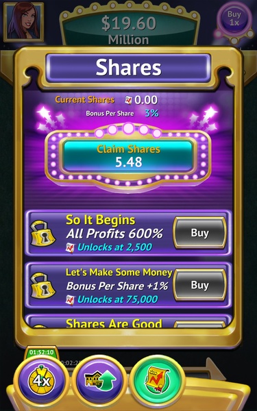 Tap It Big - Preview 6
