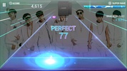 SUPERSTAR BTS (JP) screenshot 8