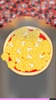 Pizza Maker screenshot 6