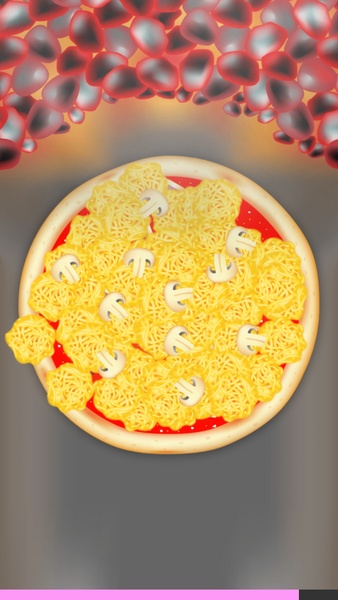 Pizza Maker Kids - Preview 6