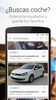 Free Download app Coches.net v5.85.0 for Android screenshot