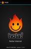 Hola Free VPN screenshot 14