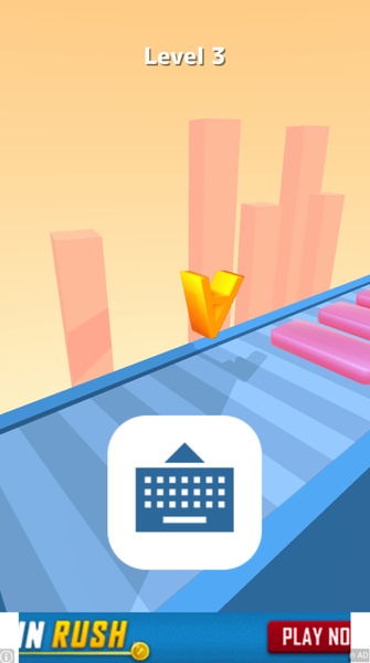 Type Sprint para Android - Baixe o APK na Uptodown