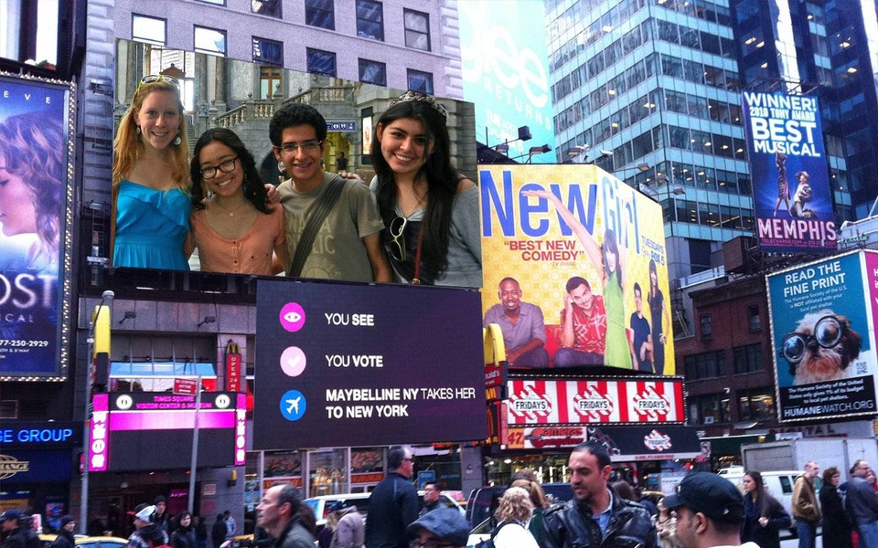 Billboard Photo Editor Pro - Preview 3
