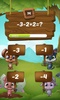 Bobo: Fun Math Games for Kids screenshot 3