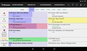 TV-Browser screenshot 6