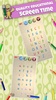 LetraKid: Writing ABC for Kids screenshot 4