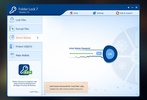Folder Lock screenshot 5