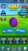 Golf Mania: The Mini Golf Game screenshot 10
