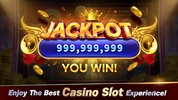 GoldWingCasinoGlobal screenshot 4