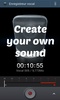 MP3 Cutter:Ringtones maker screenshot 1