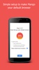 Mango Browser: Fast & Secure with Rewards screenshot 5