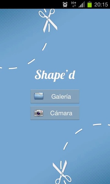Shape - Preview 7