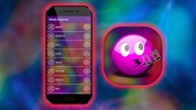 Whistle Ringtones - Amazing Entertainment Sounds screenshot 4