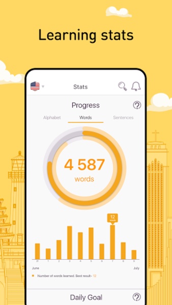 Learn Languages FunEasyLearn - Preview 20