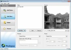 Photopus Pro screenshot 3