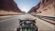 Spd Moto Dash2 screenshot 8