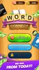 Word Connect - Lucky Puzzle Ga screenshot 9