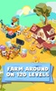 Farm Cubes screenshot 10