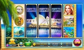 Slots OZ screenshot 10