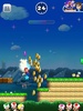 Super Mario Run: Tips screenshot 7